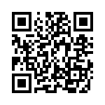 AIT6-22-2PC QRCode