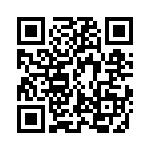 AIT6-22-2S0 QRCode