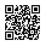 AIT6-22-34SS QRCode