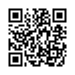 AIT6-22-4PS QRCode