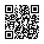 AIT6-22-5PS QRCode