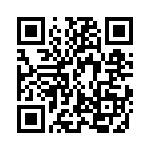 AIT6-22-8PS QRCode