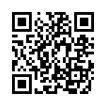 AIT6-22-8SS QRCode