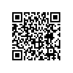 AIT6-24-11SC-025 QRCode