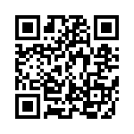 AIT6-24-21PS QRCode