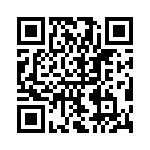 AIT6-24-51PS QRCode