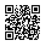 AIT6-24-6PS QRCode