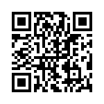 AIT6-24-79PC QRCode