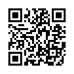 AIT6-28-11SZC QRCode