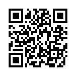 AIT6-28-18SS QRCode