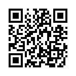 AIT6-28-6PS QRCode