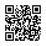 AIT6-28-6SS QRCode