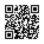 AIT6-28-84SS QRCode