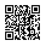 AIT6-32-25SS QRCode