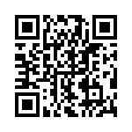 AIT6-32-64SS QRCode