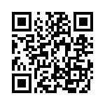 AIT6-36-6PS QRCode