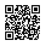 AIT6-36-79PS QRCode