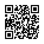 AIT6-40-56SS QRCode