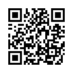 AIT6-40-68S0 QRCode