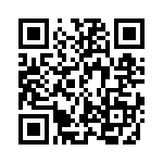 AIT6-8S-1SS QRCode