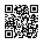 AIT6A10SL-3SS QRCode