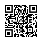 AIT6A14S-1PC QRCode