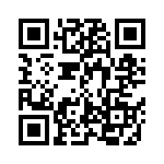 AIT6A14S-419SS QRCode