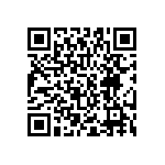 AIT6A14S-5PC-025 QRCode