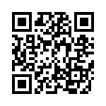 AIT6A14S-6PS QRCode