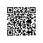 AIT6A14S-6SS-472 QRCode