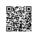 AIT6A16-10SC-RDS QRCode