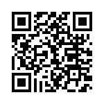 AIT6A16-12SC QRCode