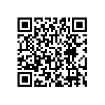 AIT6A16S-1SS-025 QRCode