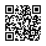 AIT6A18-11SC QRCode