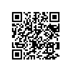 AIT6A18-8PS-472 QRCode