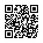 AIT6A20-15PC QRCode