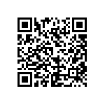 AIT6A20-27PC-025 QRCode