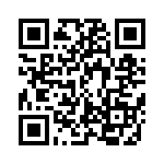 AIT6A20-27PC QRCode