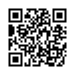 AIT6A20-29PC QRCode