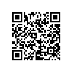 AIT6A20-29SS-027 QRCode