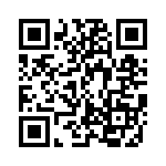 AIT6A20-29SZC QRCode