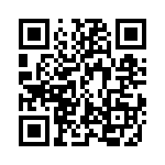 AIT6A20-2PS QRCode