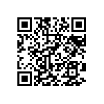 AIT6A22-16PC-472 QRCode