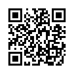 AIT6A22-5SS QRCode