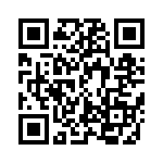 AIT6A24-96PC QRCode