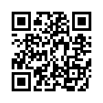 AIT6A28-11PC QRCode