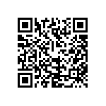 AIT6A28-21SC-B30-025 QRCode