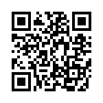 AIT6A32-17SC QRCode