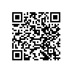 AIT6A32-73PW0-025 QRCode