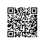 AIT6A9767-14-6-14S-6SS QRCode